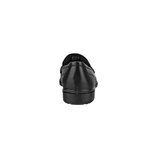 Image of ECCO Dress Classic 15 Penny Loafers
