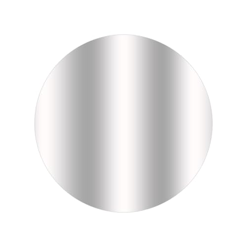Cluster film protection pour virées en Benda Napoleon 450 sans risques
