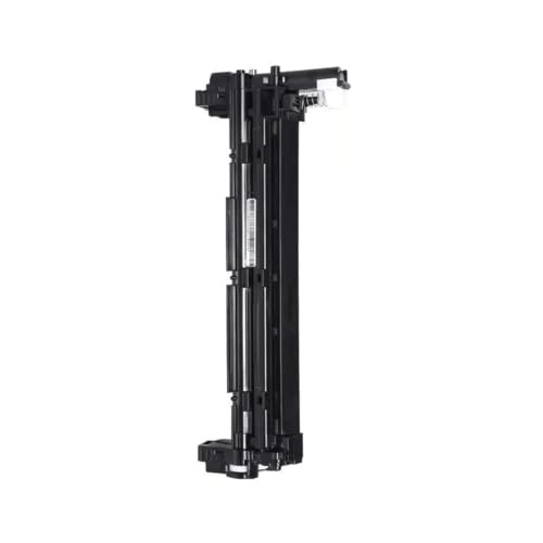 Tambour DK-1110 compatible Kyocera 302M293010 FS-1020 1120MFP P1025