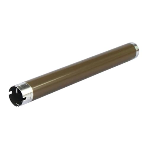 Rouleau chauffant fuser Brother HL-2140 HL-2150 4pcs