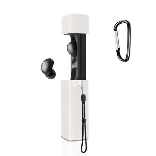 Anker Soundcore A30i Cz p P[X SʕیJo[ VRP[X Jrit+XgbvtyHUKWIMOz Jrit ϏՌ h ho [d\ Sʕی LYh~ [zCg ]