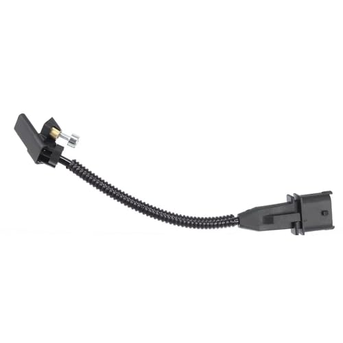 Capteur de position vilebrequin Saturn Astra 1.8L résout démarrage difficile 55555806