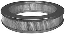 Killer Filter Replacement for VIC (EIKEN) A406 (Pack of 3)