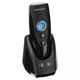 DATALOGIC BC6020-BK BC6020 Base Charger, Black