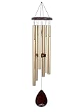 Outdoors Large Wind Chime