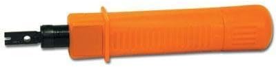 212 Main 110 Impact Punchdown Tool