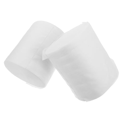 Beaupretty ĝătFCX^I sDz[NX 2[ _Jbg z CNƂ p tFCVNWO sg