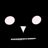 No Good After Midnight