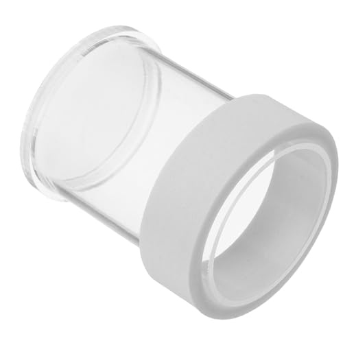 FUTUREORYY �����p�����a�� �t���[�e�B���O�������a�`���[�u ��^�O�b�s�[�Ή� �a�̉ߏ�h�~ �p���팸 �ƒ� �I�t�B�X �z�e������