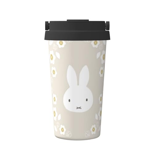 ~btB[ 500ml R[q[Jbv }OJbv ^u[ XeX zbg  zbgJbv ۉۗ Wt ^ ^ fM  LN^[