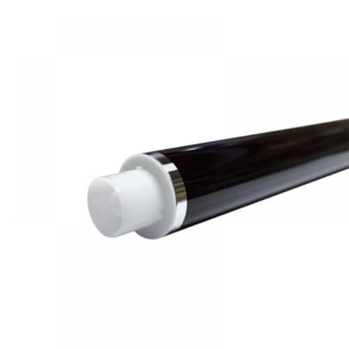 Tambour OPC haute durabilité compatible Mita P6230 P7240 laser - 2