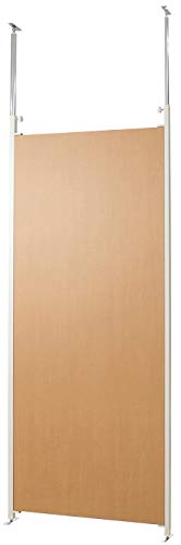 iTʊ ˂p[e[V{[h90cm {̗p i` NJ-0115