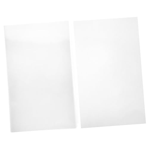 EXAOMBLE 100  NbL[LfB[fU[gXibNp  bsOobO ėp\őϋv prَq