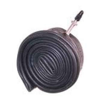 Amazon | IRC 700×47-52C(29×1.95-2.25) 仏式バルブ ロード