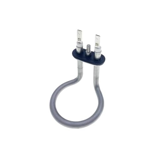 MD-MH-E51 SU3828 (Intercambiable) 220 V-240 V 1800 W Elemento calefactor for lavavajillas