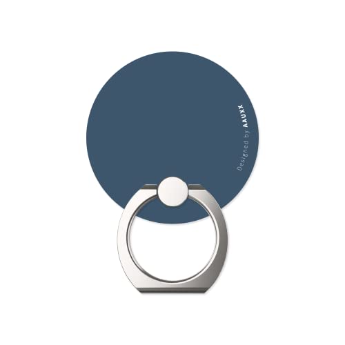 ���W�b�N iRing POP iring ���K�i �X�}�z�����O �X�}�z�X�^���h iphone�Ȃǂ� �X�}�[�g�t�H�������O �V���v�� �����O�z���_�[ �X�}�z�z���_�[ �}�O�l�b�g �~�b�h�i�C�g�u���[