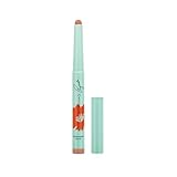 Max Factor