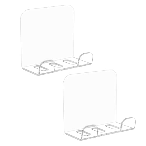 2 s[XǊ|dbIX}[gtHpȃXy[X݌vANoCfoCXz_[z[ItBXQX}[gtHǃuPbg