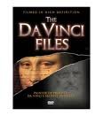 Da Vinci Files (Version française) [DVD]
