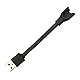 Mcbazel Brook USB-Ladekabel für Brook Auto Catch/Datel Go-tcha