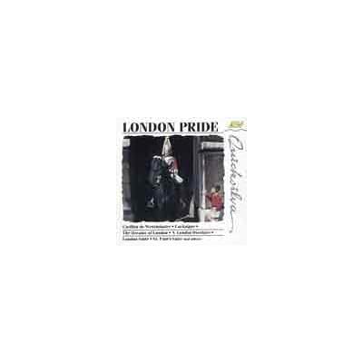 London Pride
