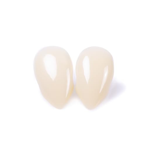 Scarecrow Small Deluxe Custom Fangs (Length 13mm)