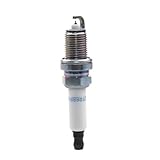 Iridium Platinum Spark Plug 1748 1PCS 4PCS Compatible For Opel Astra H J Corsa D E Insignia Meriva 1