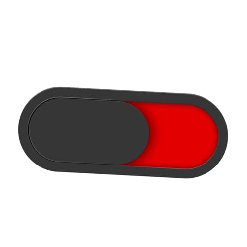 BATHVEVE gCW XCh hATC v[g ȃfUC  gpؑ։\ ȒPݒu vCoV[ی phAp