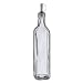 Produktbild Öl- & Essigflasche - 500 ml