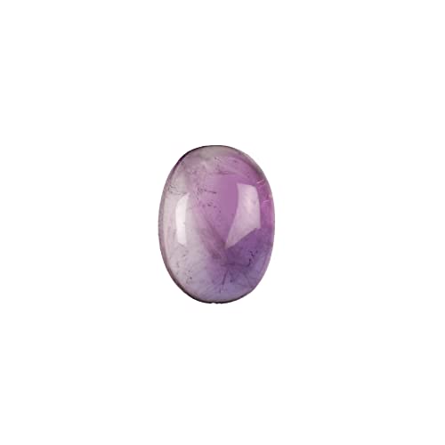 GEMHUB 8.6 CT VR{CAWXg΁AF΁A[X{AWXgJ{V΁Aȉ~`̓VR{CAWXg GN-908