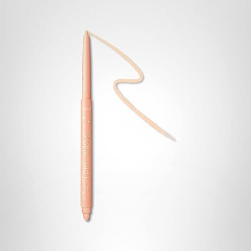 tarte fake awake eye highlight &ndash; Highlighter Pencil for Eyes & Brows, Longwear, Vegan & Cruelty-Free, full size, nude