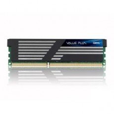 Value PLUS 8 GB