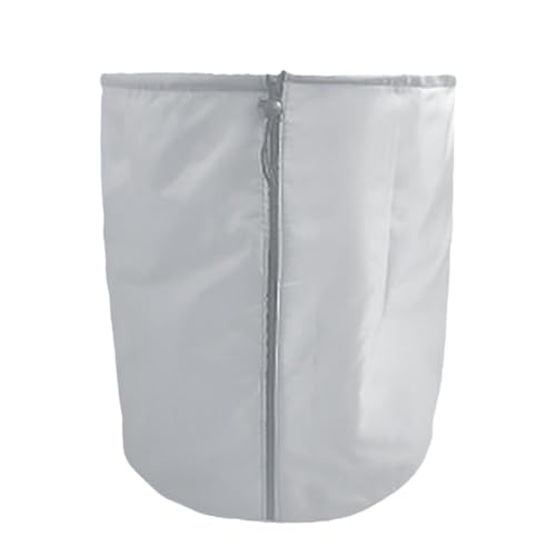 AfMJo[A~pAؔJo[AʋĈ~pAfMJo[AAؗpϋvfMuPbgACjOA~zC