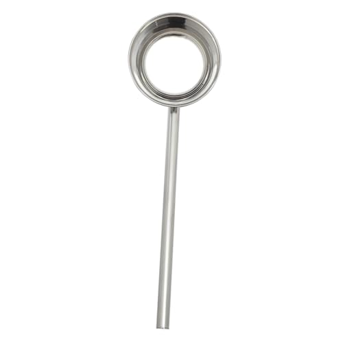 OUNONA XeX? Lb`p[h ؐp@\ ze H Ɨp