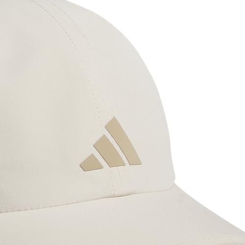 Image of adidas Women's Superlite Hat - Lightweight Moisture-Wicking Cap for Workout and Training
