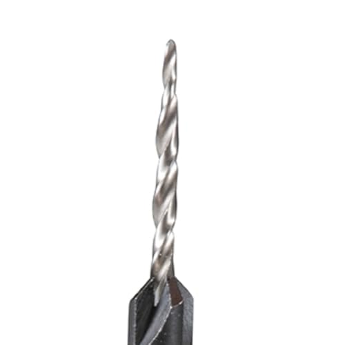Makita Single Countersink Drill Bit