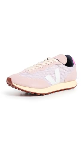 Image of Veja Men's Rio Branco Alveo Mesh