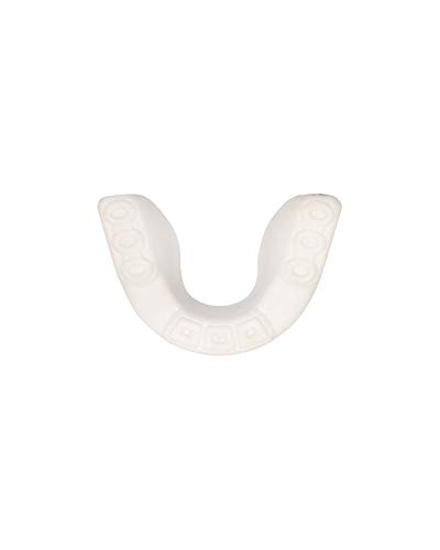 Image of Invincible BEAST & FANGS Print Mouth Guard Multi-color