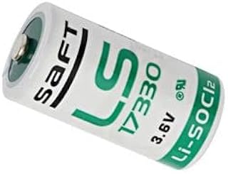 Replacement for DANTONA COMP-29 SAFT by Technical Precision