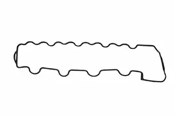Newparts Genuine Valve Cover Gasket for Mercedes (1130160221)