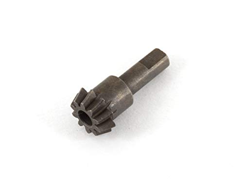 Preisvergleich Produktbild ARRMA Input Gear Main 10T Spiral: Kraton