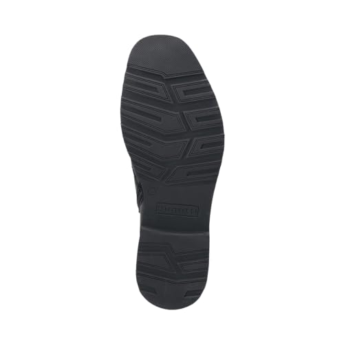 Image of bugatti mens 321-a0u3c