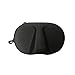 Vaveren Diving Case Swimming Scuba Glasses Storage Box Accessories Carrying Bag EVA Travel Swim Goggles Box Diving Goggles Case