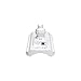 UbiquitiLAP-GPS-US Liteap GPS 5GHz Airmax