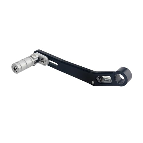 Levier changement vitesse réglable pour moto MT09 Tracer 900 FZ-09