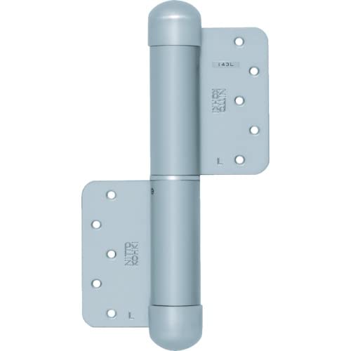 H Ԍ^I[gqW OhAp EJ 󒚔 Vo[ 140R-T-PC 1