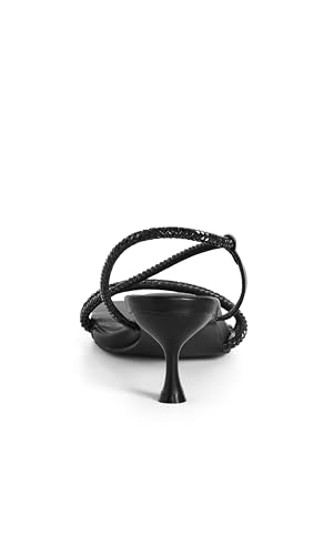 Image of City Chic Women's Slingback - Party