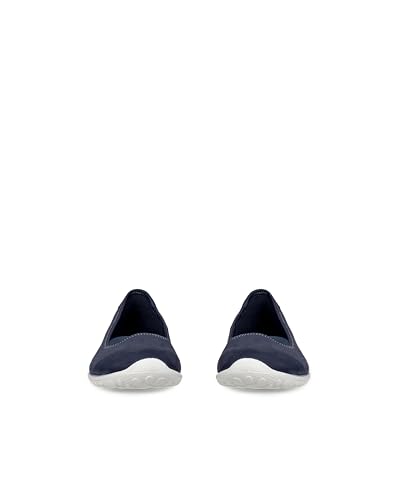 Image of ECCO Sport Biom Lite Skimmer Ballerina Sneaker