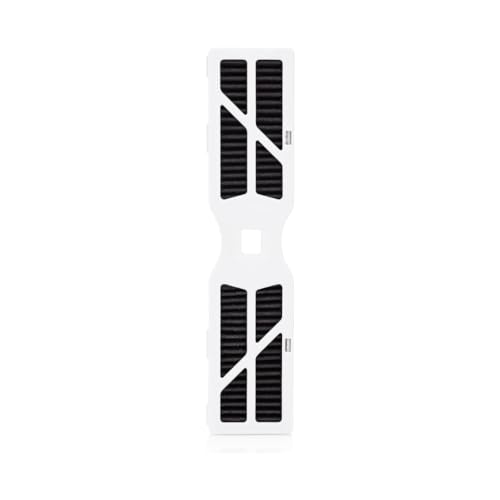 Frigidaire FRGPAAF2 AF-2 Refrigerator Air Filter Replacement, 1 Count - image 2