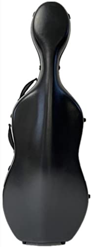 oCIP[X Yf@ J[{t@Co[ `FP[X 4/4tTCYoCIP[X @CI[P[X y oCIP[X vtFbVioCIP[X oCIobNpbN @ۃP[X y ϋv obNpbNv[[t